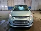2013 Ford C-max se