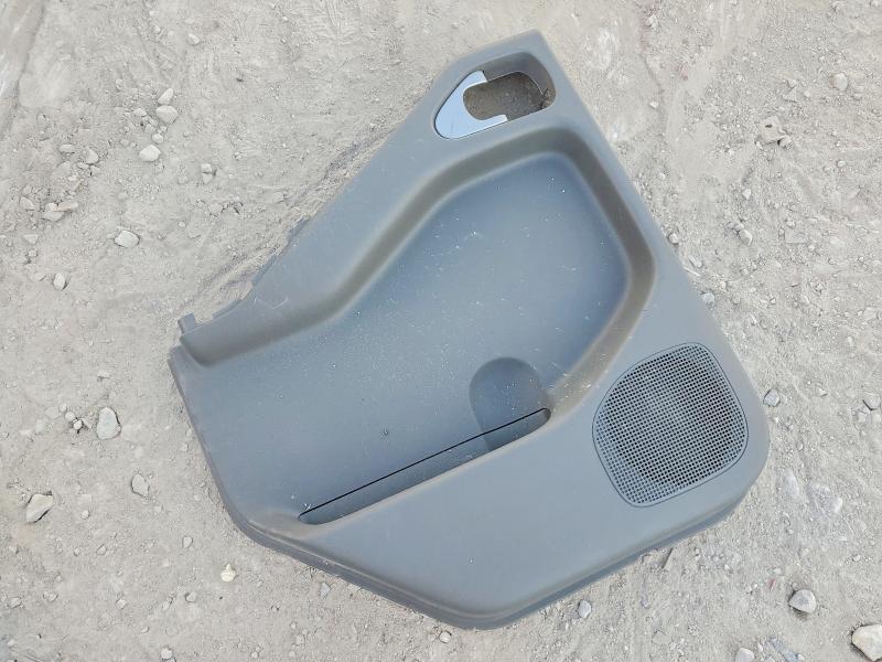 2010 Niss Frontier se V6