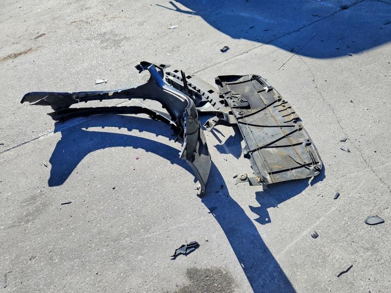 2014 Mazda 6 Touring