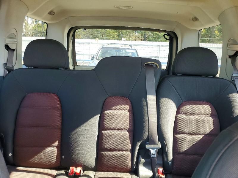 2005 Ford Explorer xlt