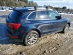 2011 Audi Q5 Premium Plus