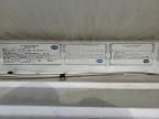 1998 Heil Tank Trailer