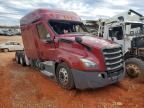 2023 Freightliner Cascadia 126 Semi Truck