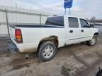2005 GMC New Sierra K1500