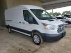 2018 Ford Transit T-350