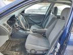 2005 Honda Civic ex