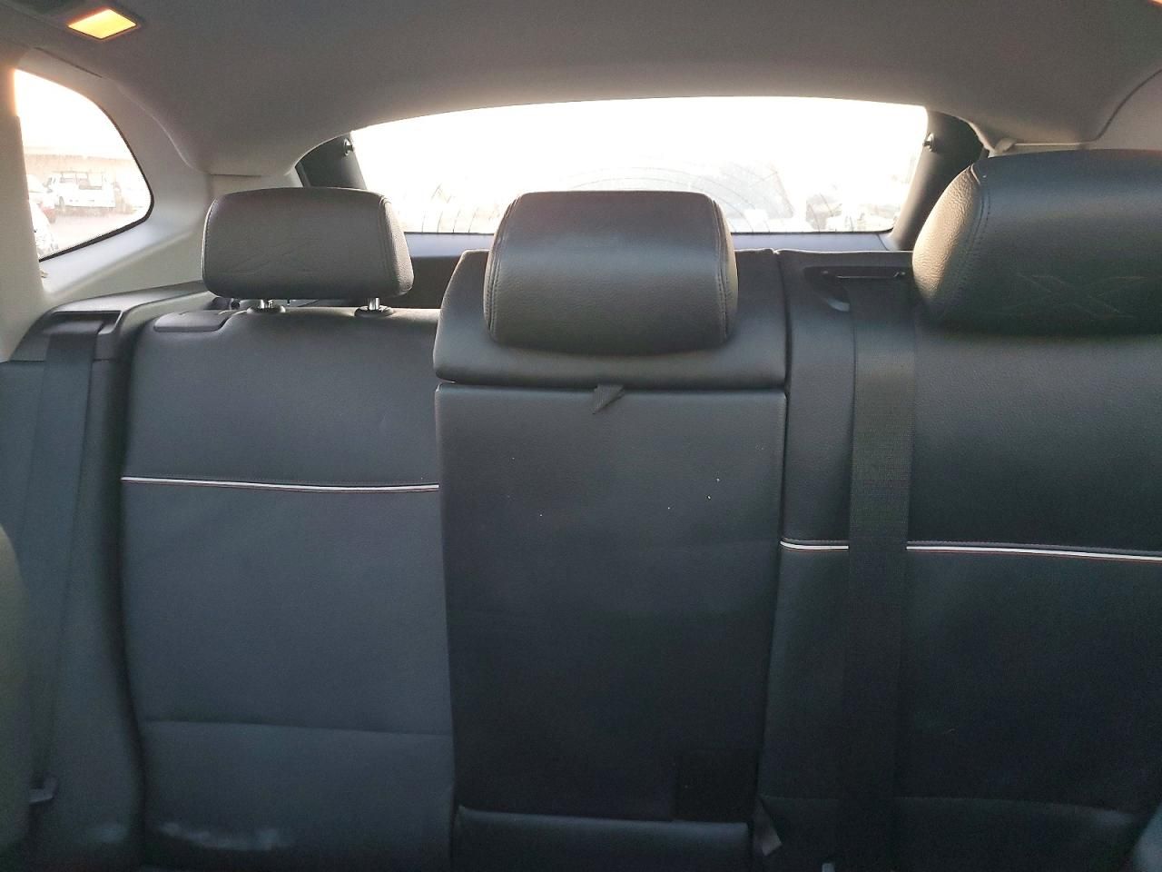 2014 BMW X1 Sdrive28i