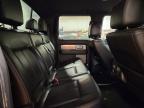 2013 Ford Truck/van F150 FX4 Supercrew 4