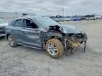 2023 Audi Q5 Premium 45