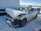 2023 KIA K5 ex