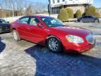 2011 Buick Lucerne cxl