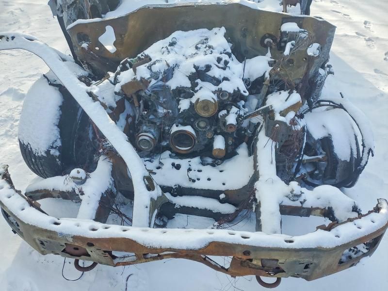 2025 Ford F150 Lariat