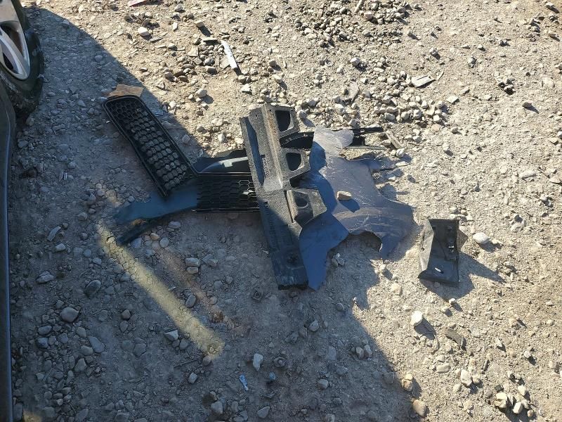 2013 Toyota Sienna le