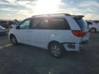 2006 Toyota Sienna ce