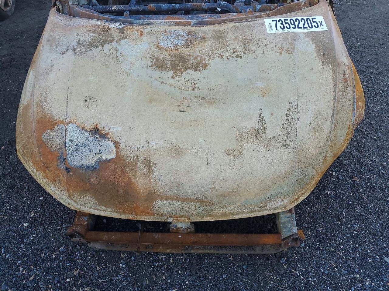 2022 Volkswagen Jetta s