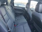 2012 KIA Sorento Base