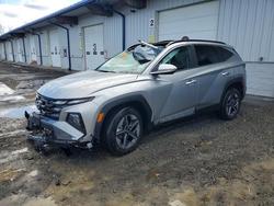 2026 Hyundai Tucson sel Premium for sale in Marlboro, NY
