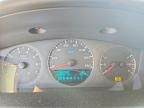2009 Chevrolet Impala 2LT