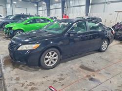 2008 Toyota Camry ce for sale in Ham Lake, MN