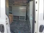 2018 Dodge RAM Promaster City Utility / Service Van
