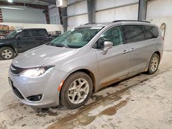 2017 Chrysler Pacifica Touring l for sale in Greenwood, NE