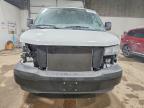 2025 Chevrolet Express G2500
