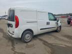 2022 Dodge RAM Promaster City Tradesman