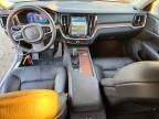 2024 Volvo S60 Plus