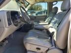 2006 Chevrolet Silverado C1500
