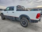 2010 Dodge RAM 2500