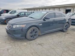 2014 Ford Taurus sel for sale in Louisville, KY