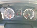 2015 Dodge RAM 2500 SLT