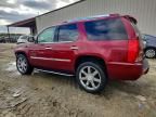 2008 Cadillac Escalade Luxury