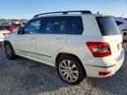 2011 Mercedes-Benz Glk 350 4matic