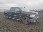 2014 Dodge 1500 Laramie