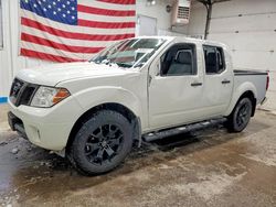 2020 Nissan Frontier s for sale in Lyman, ME