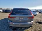 2019 Volvo Xc60 T6 Inscription