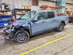 2025 Ford Maverick xlt en venta en Rogersville, MO