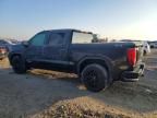 2024 GMC Sierra K1500 Elevation