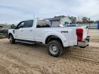 2022 Ford F350 Super Duty