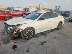 2025 Nissan Altima sv for sale in New Orleans, LA