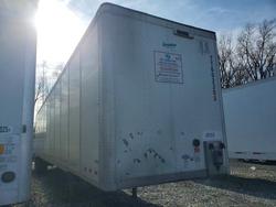 Salvage trucks for sale at Grantville, PA auction: 2025 Arrow Trailer