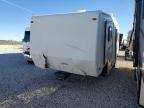 1999 Kz Rv Sportsmen Camper