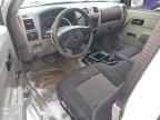 2007 Chevrolet Colorado
