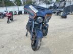 2022 Harley-Davidson Flhtk