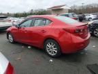2014 Mazda 3 Grand Touring