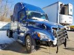 2025 Freightliner Cascadia 126 Semi Truck