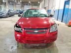 2009 Chevrolet Cobalt lt