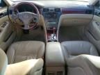 2003 Lexus Es 300