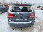 2010 Dodge Journey se